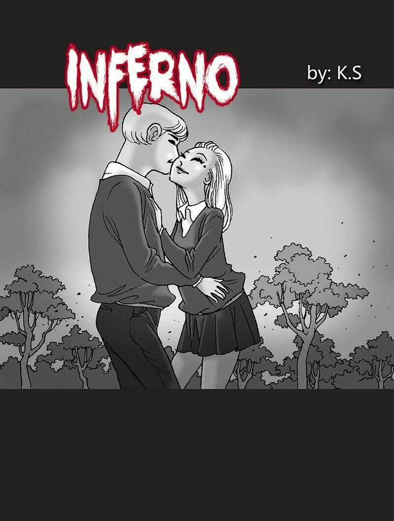 Kinh Dị Không Lời Chapter 119 trang 0