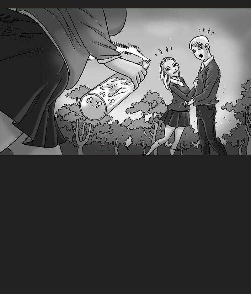 Kinh Dị Không Lời Chapter 119 trang 2