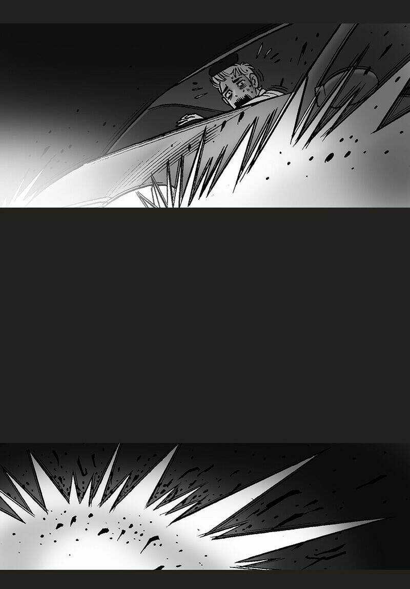 Kinh Dị Không Lời Chapter 122 trang 2