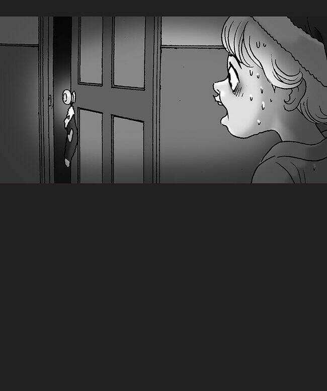 Kinh Dị Không Lời Chapter 123 trang 9