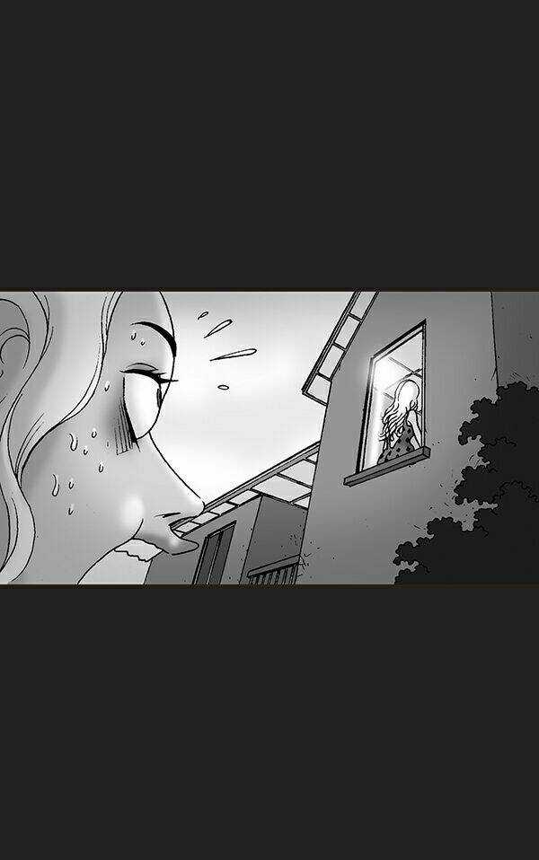 Kinh Dị Không Lời Chapter 124 trang 2