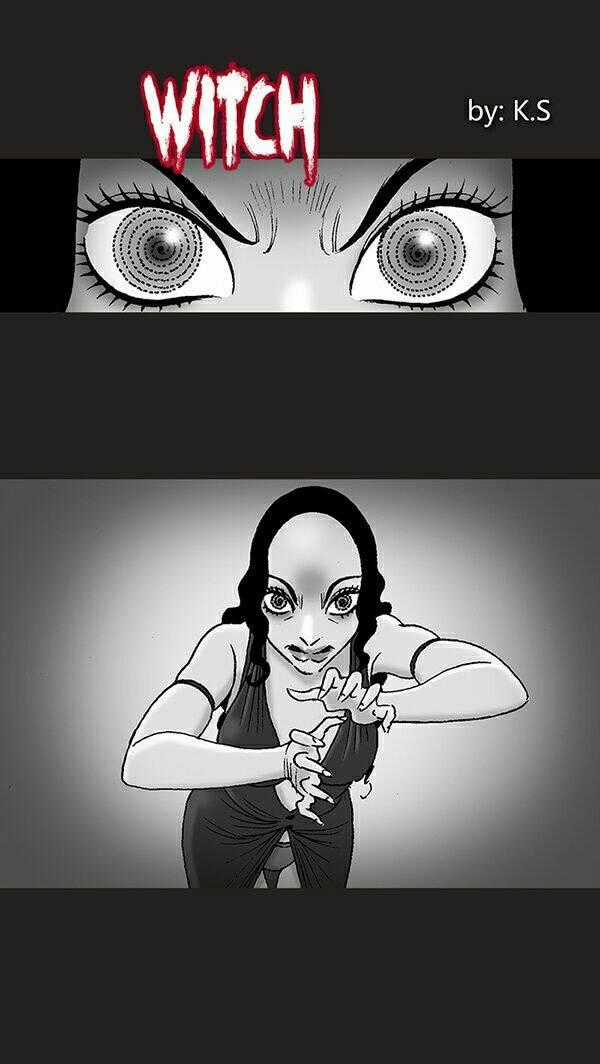 Kinh Dị Không Lời Chapter 126 trang 0