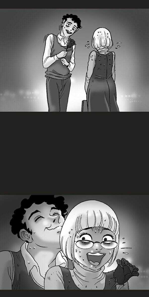 Kinh Dị Không Lời Chapter 129 trang 3