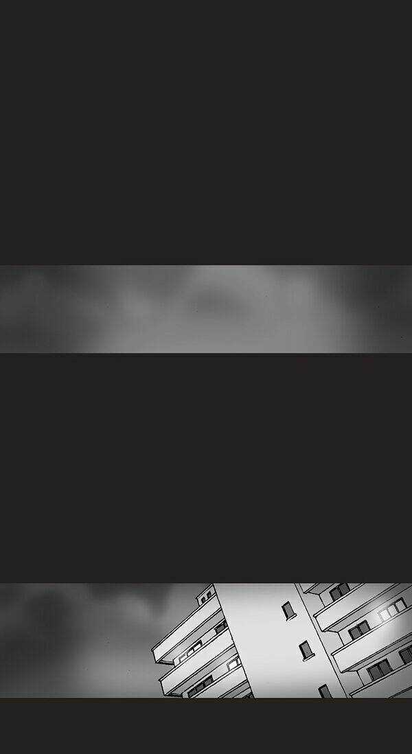 Kinh Dị Không Lời Chapter 129 trang 4