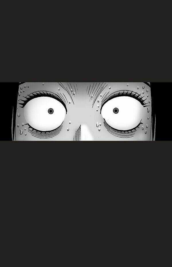 Kinh Dị Không Lời Chapter 131 trang 6