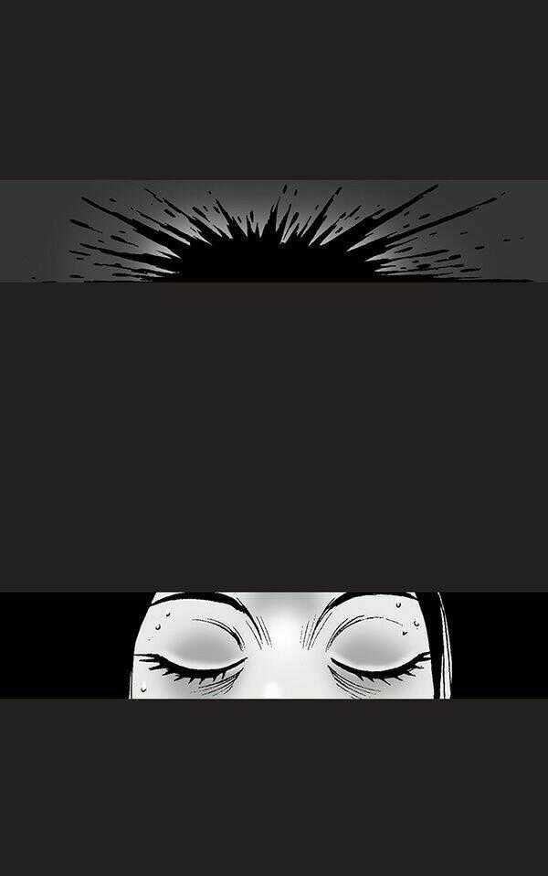 Kinh Dị Không Lời Chapter 131 trang 8