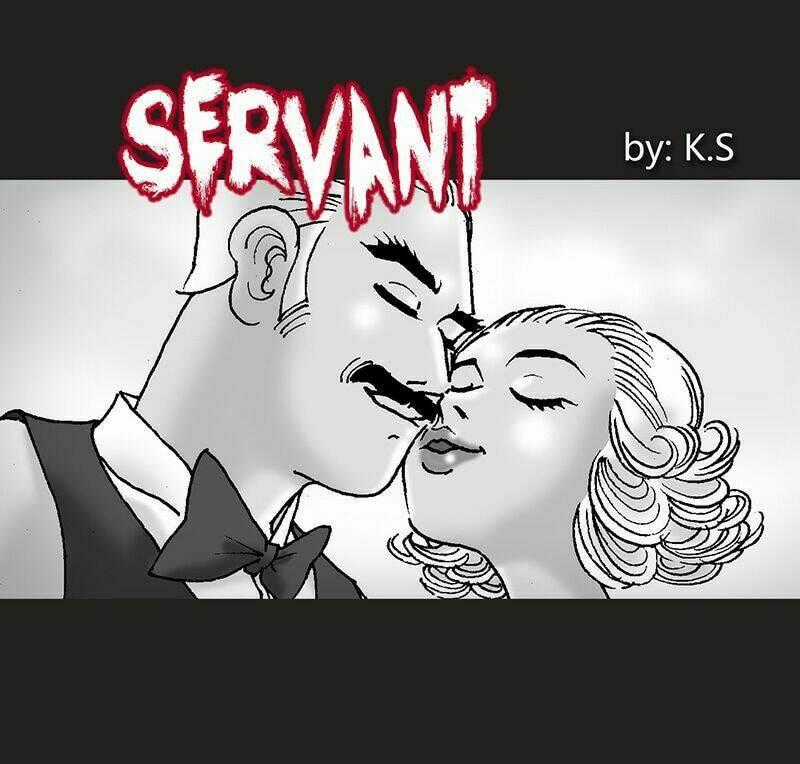 Kinh Dị Không Lời Chapter 132 trang 0