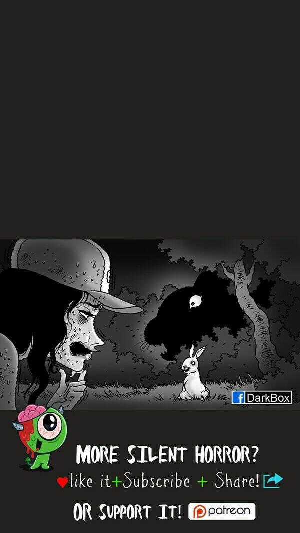 Kinh Dị Không Lời Chapter 133 trang 7