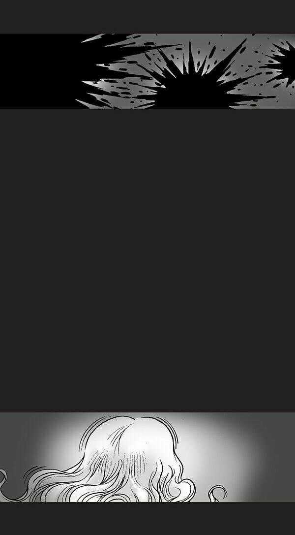 Kinh Dị Không Lời Chapter 134 trang 5