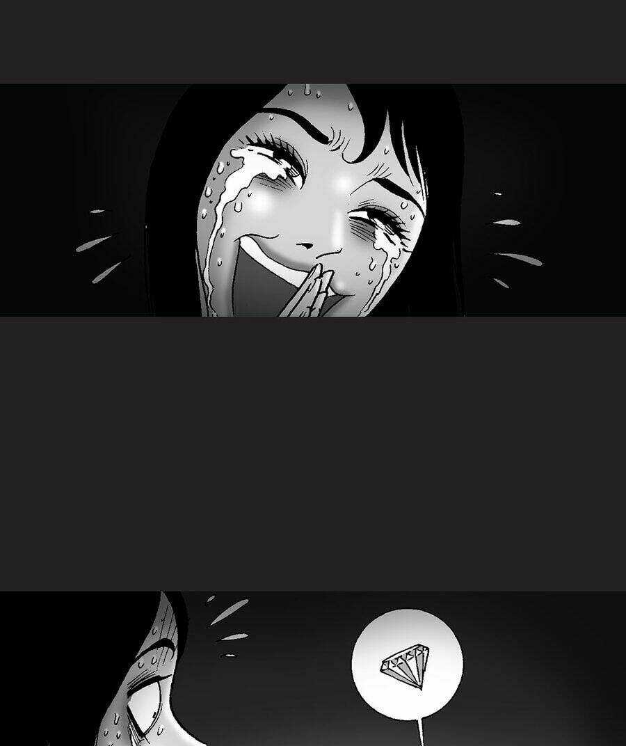 Kinh Dị Không Lời Chapter 136 trang 4