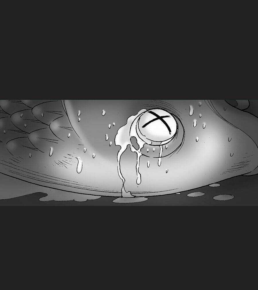 Kinh Dị Không Lời Chapter 136 trang 8