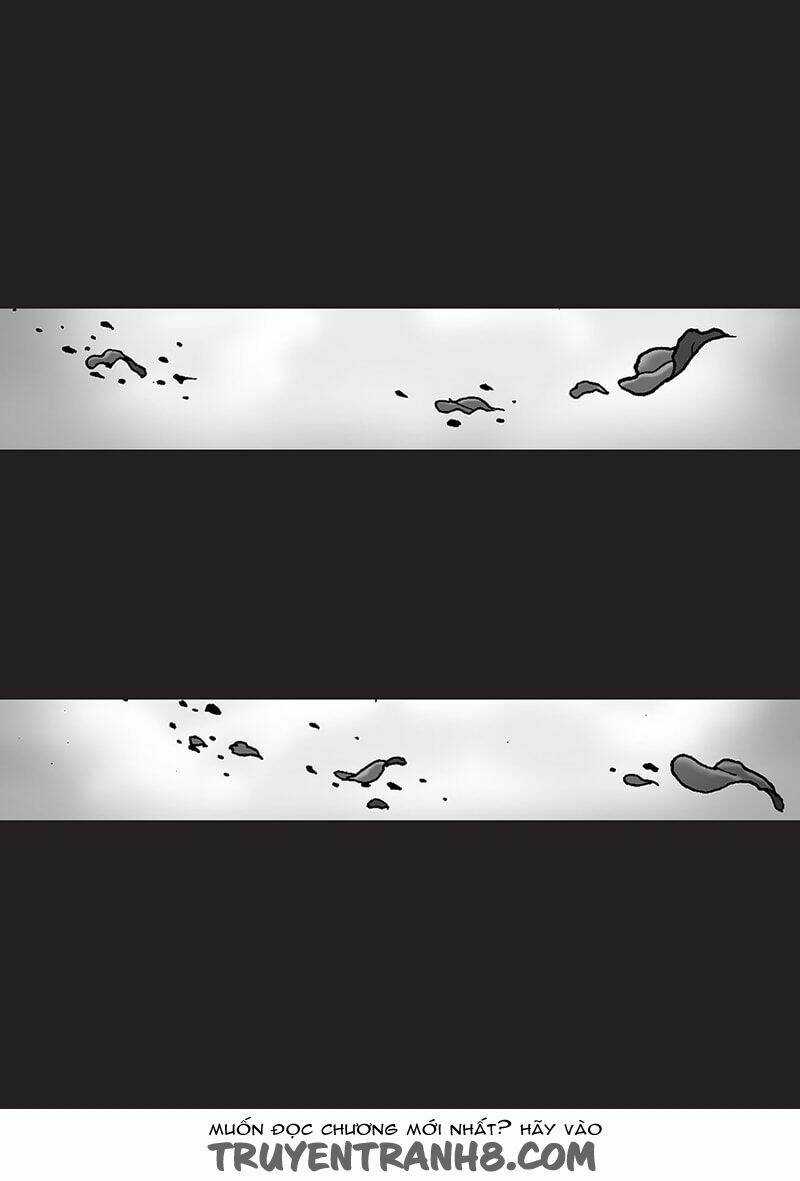 Kinh Dị Không Lời Chapter 137 trang 11