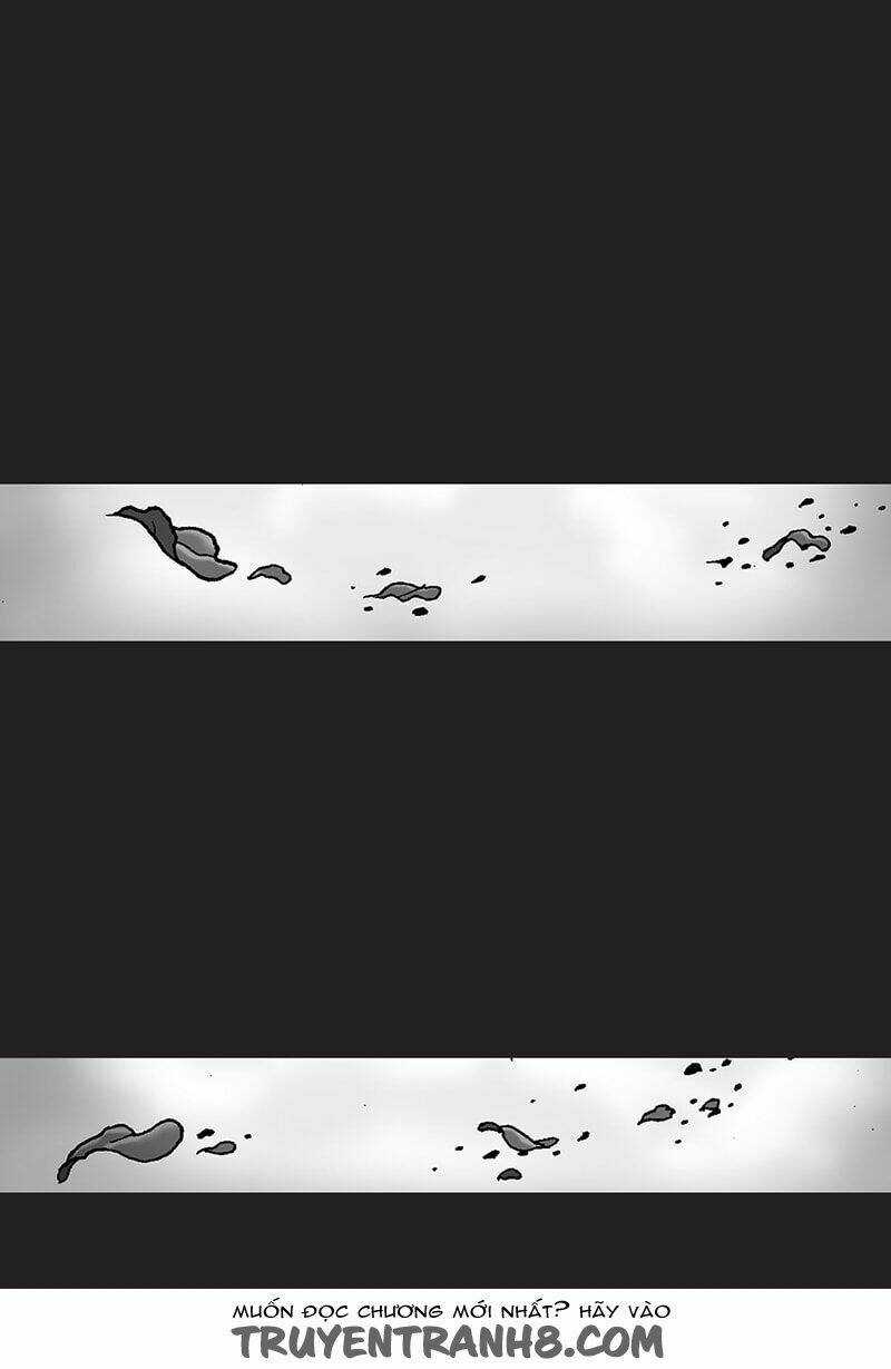 Kinh Dị Không Lời Chapter 137 trang 5