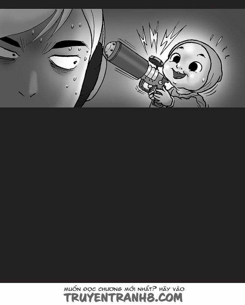 Kinh Dị Không Lời Chapter 139 trang 7