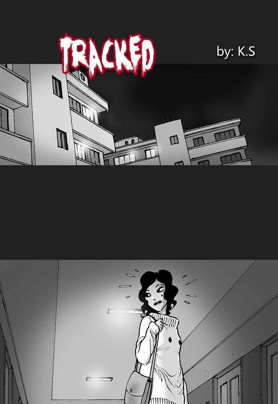 Kinh Dị Không Lời Chapter 142 trang 0