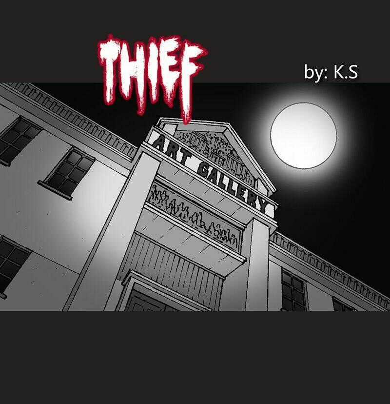 Kinh Dị Không Lời Chapter 144 trang 0