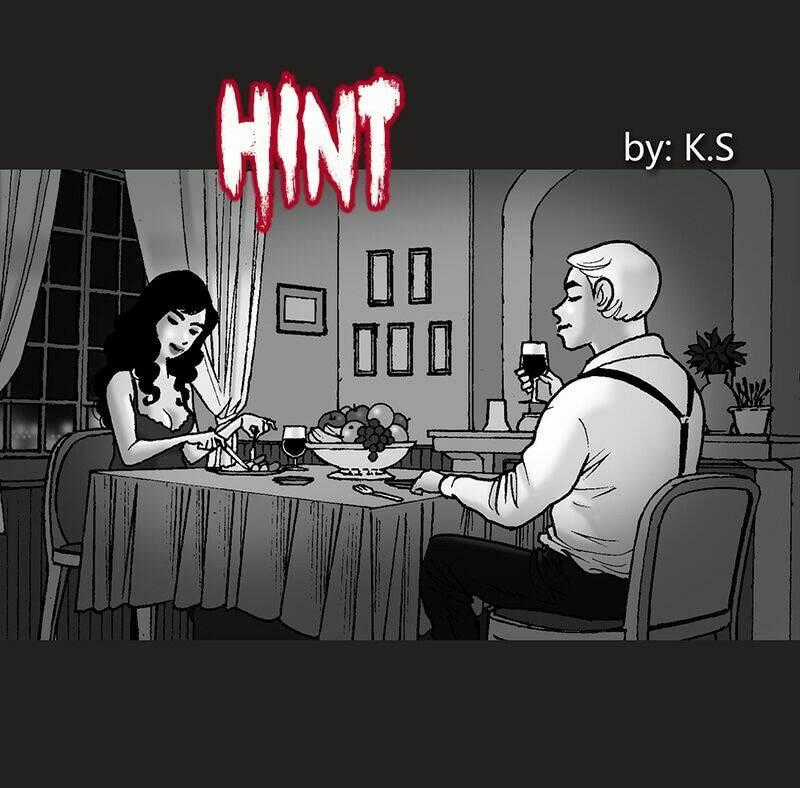 Kinh Dị Không Lời Chapter 148 trang 0