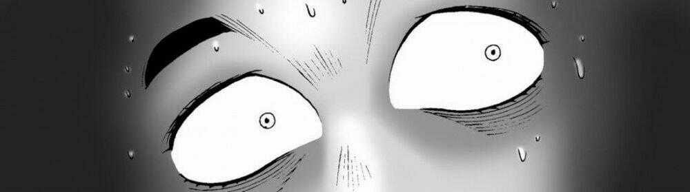 Kinh Dị Không Lời Chapter 16 trang 11