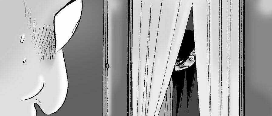 Kinh Dị Không Lời Chapter 16 trang 3