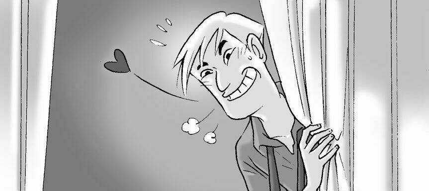 Kinh Dị Không Lời Chapter 16 trang 4