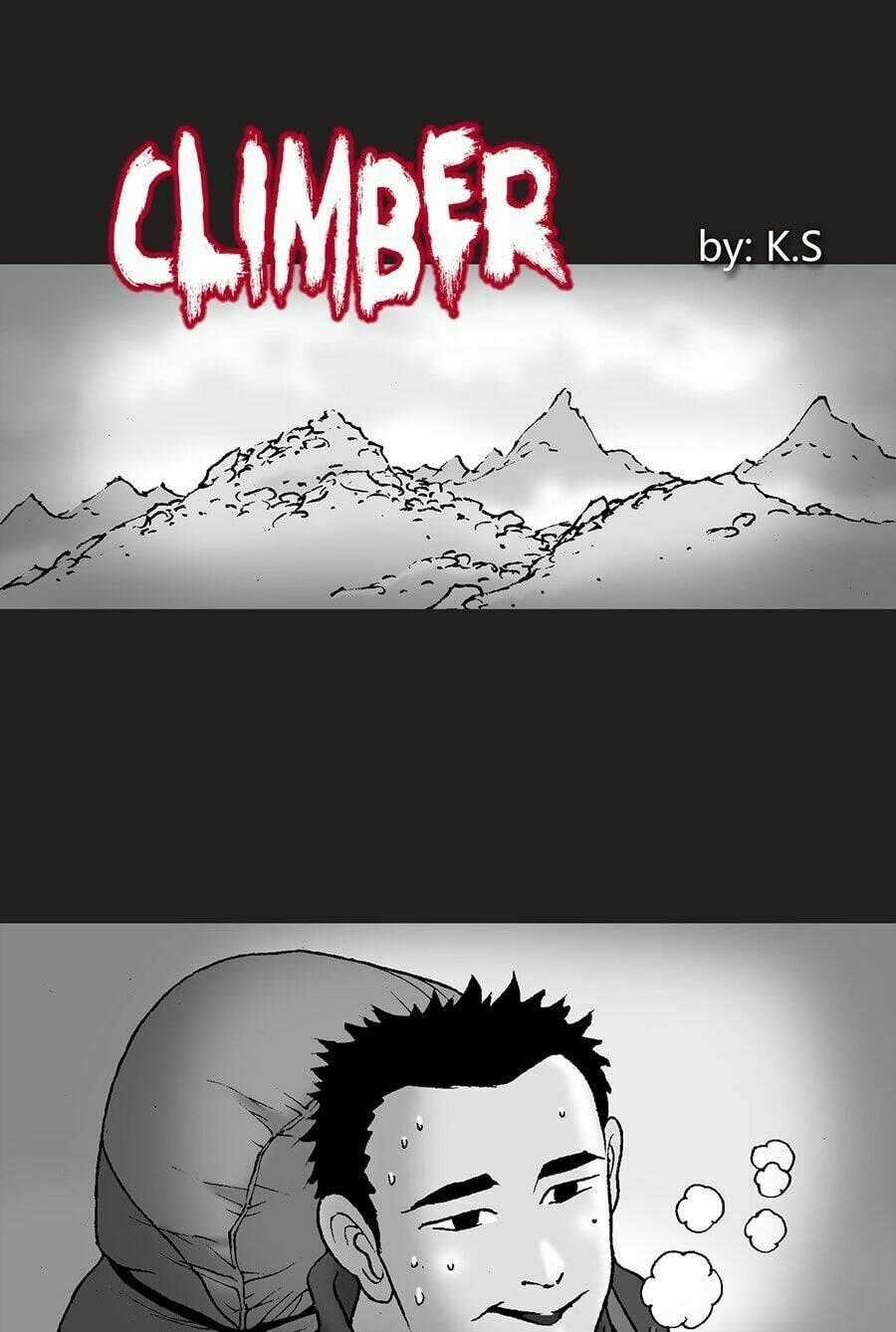 Kinh Dị Không Lời Chapter 161 trang 0