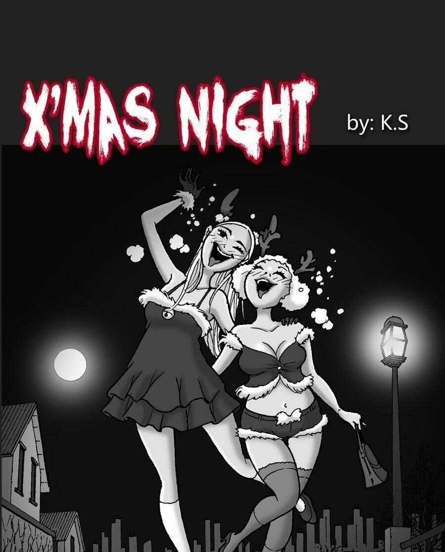 Kinh Dị Không Lời Chapter 165 trang 0