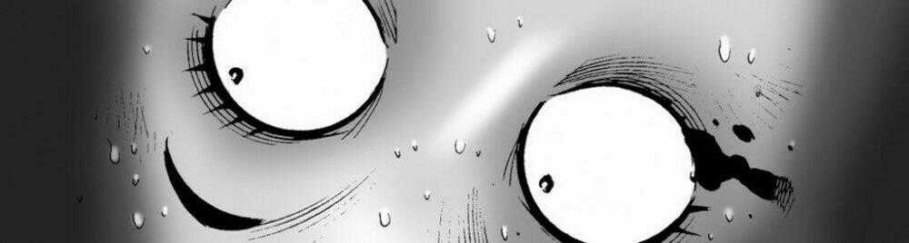 Kinh Dị Không Lời Chapter 17 trang 10