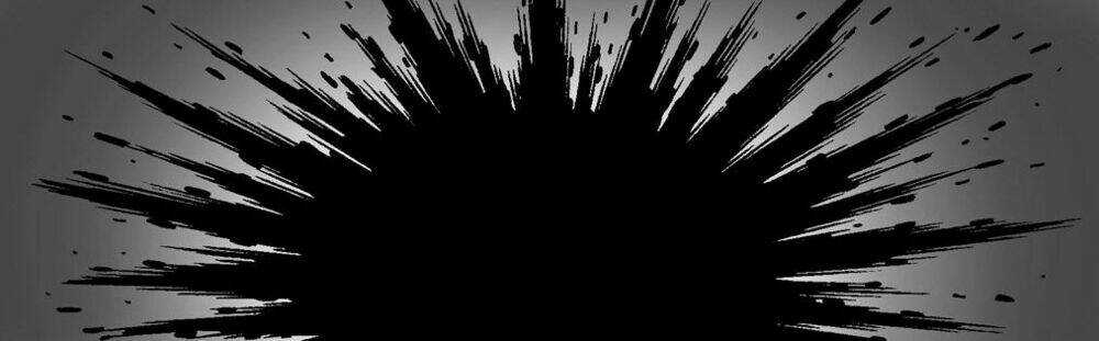 Kinh Dị Không Lời Chapter 17 trang 6