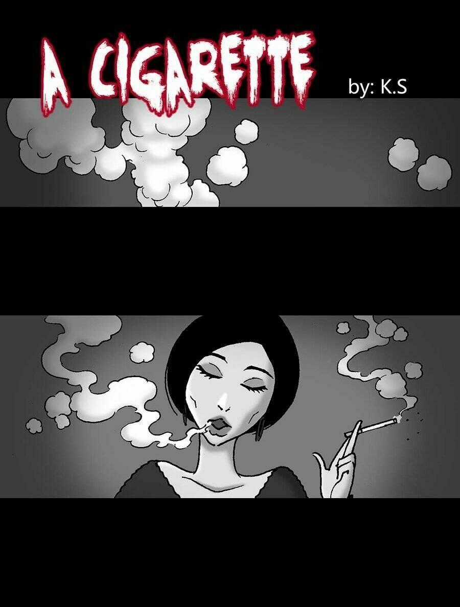 Kinh Dị Không Lời Chapter 173 trang 0