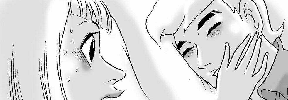 Kinh Dị Không Lời Chapter 18 trang 7