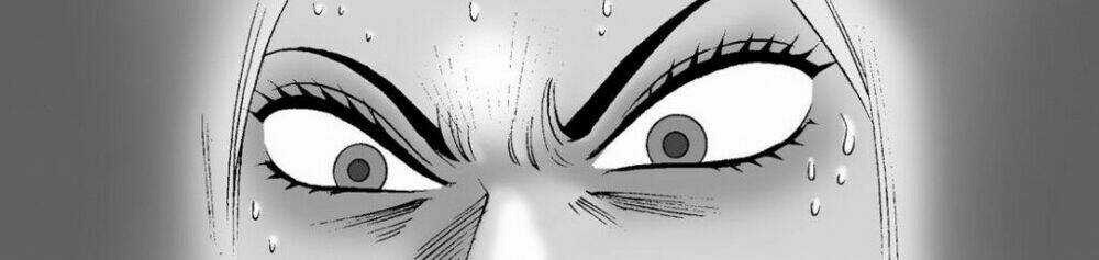 Kinh Dị Không Lời Chapter 19 trang 6