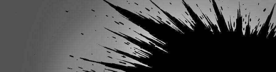 Kinh Dị Không Lời Chapter 21 trang 5