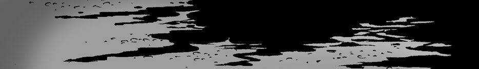 Kinh Dị Không Lời Chapter 21 trang 6