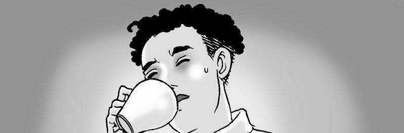 Kinh Dị Không Lời Chapter 24 trang 2