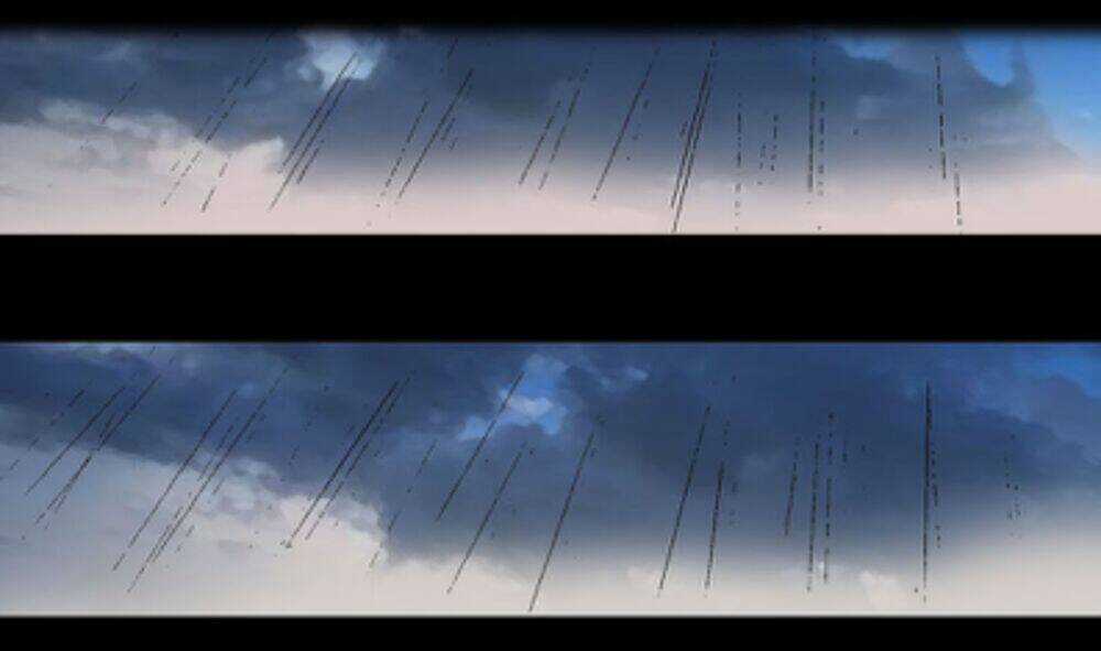 Kinh Dị Không Lời Chapter 244 trang 7