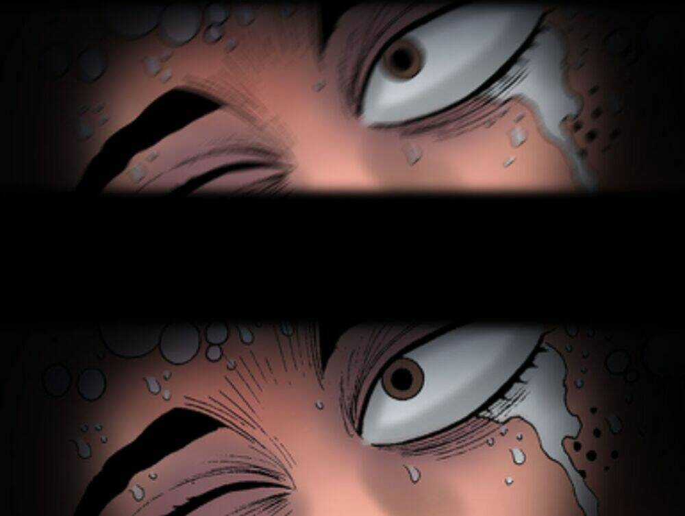 Kinh Dị Không Lời Chapter 245 trang 14