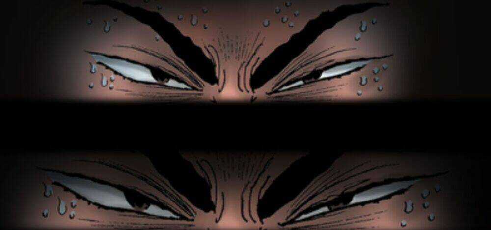 Kinh Dị Không Lời Chapter 246 trang 8