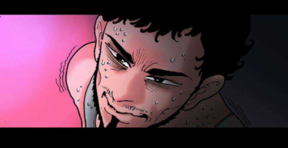 Kinh Dị Không Lời Chapter 249 trang 13