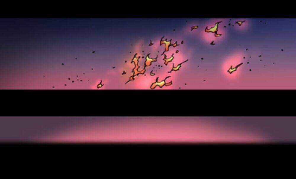 Kinh Dị Không Lời Chapter 249 trang 20