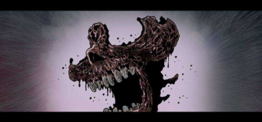 Kinh Dị Không Lời Chapter 249 trang 22