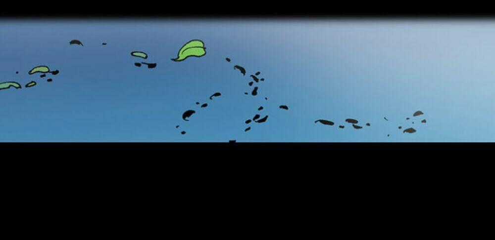 Kinh Dị Không Lời Chapter 250 trang 24