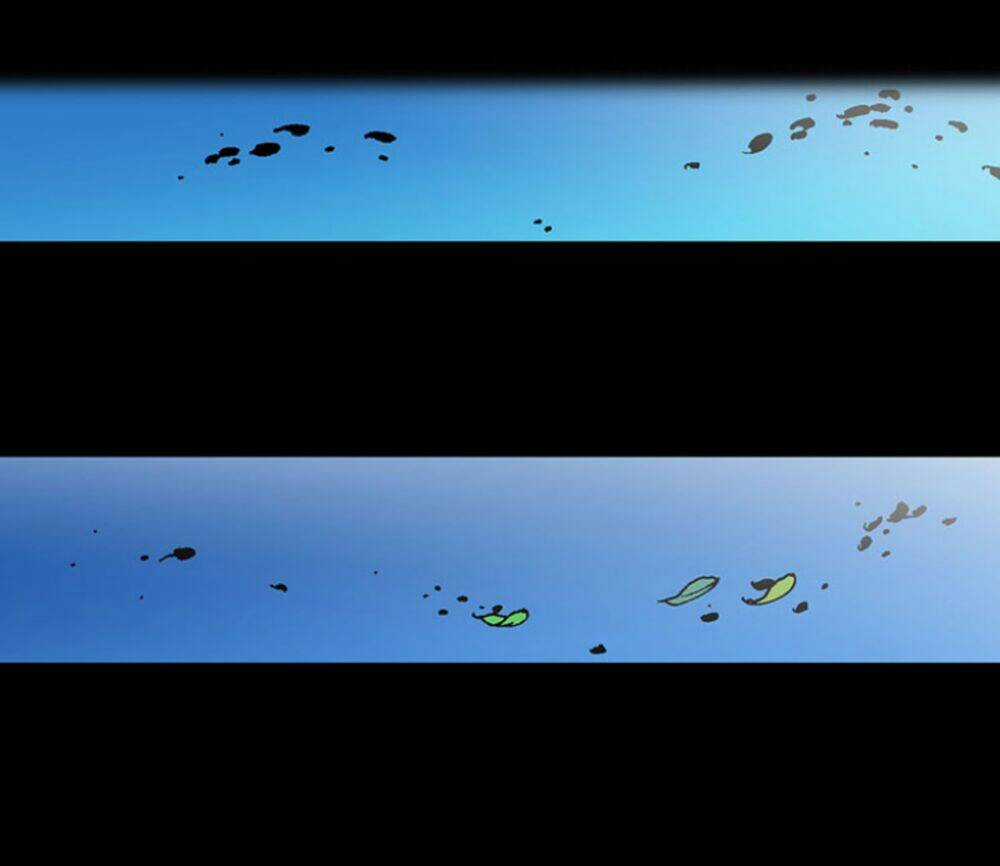 Kinh Dị Không Lời Chapter 250 trang 4