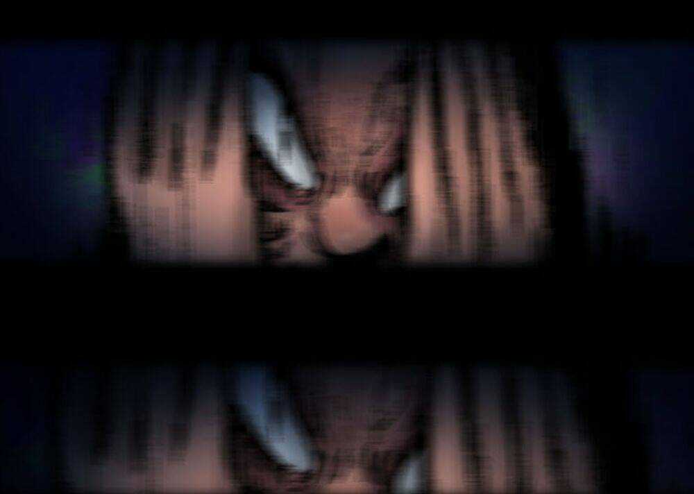 Kinh Dị Không Lời Chapter 251 trang 11