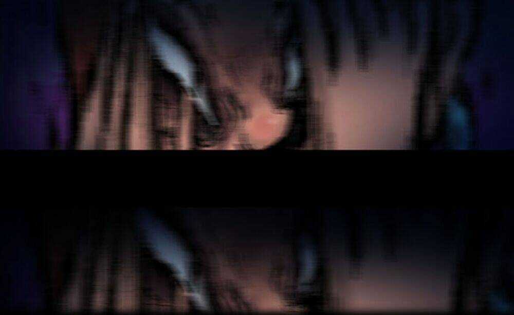 Kinh Dị Không Lời Chapter 251 trang 18