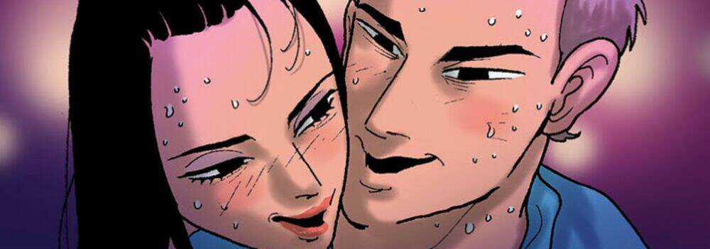 Kinh Dị Không Lời Chapter 251 trang 4