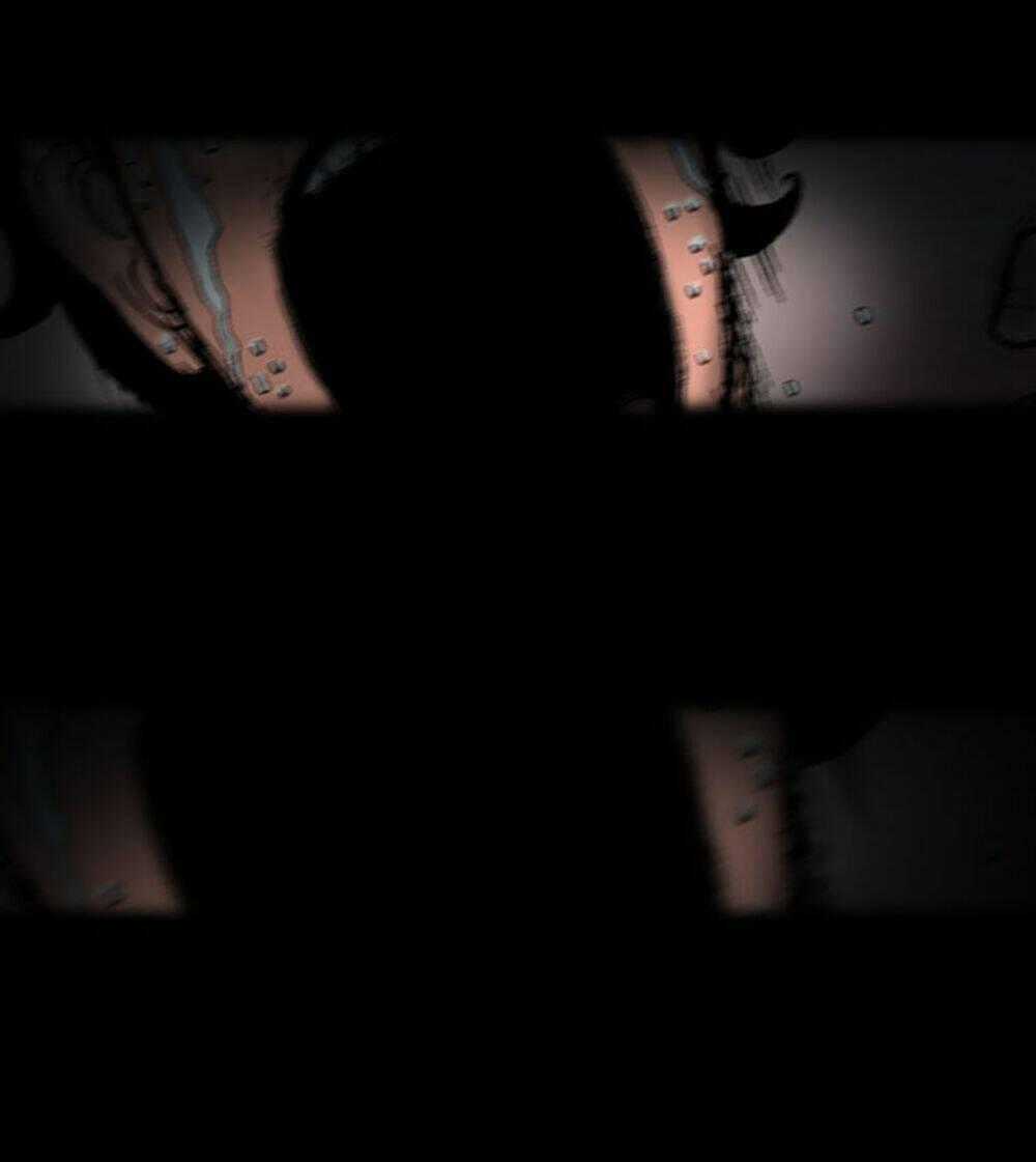 Kinh Dị Không Lời Chapter 255 trang 13