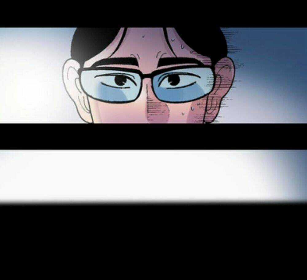 Kinh Dị Không Lời Chapter 257 trang 3