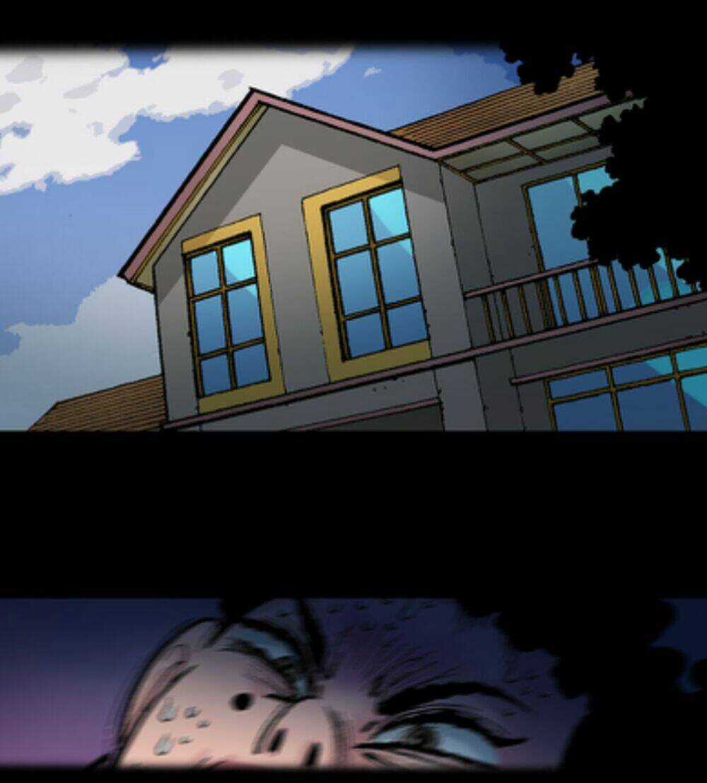 Kinh Dị Không Lời Chapter 258 trang 4