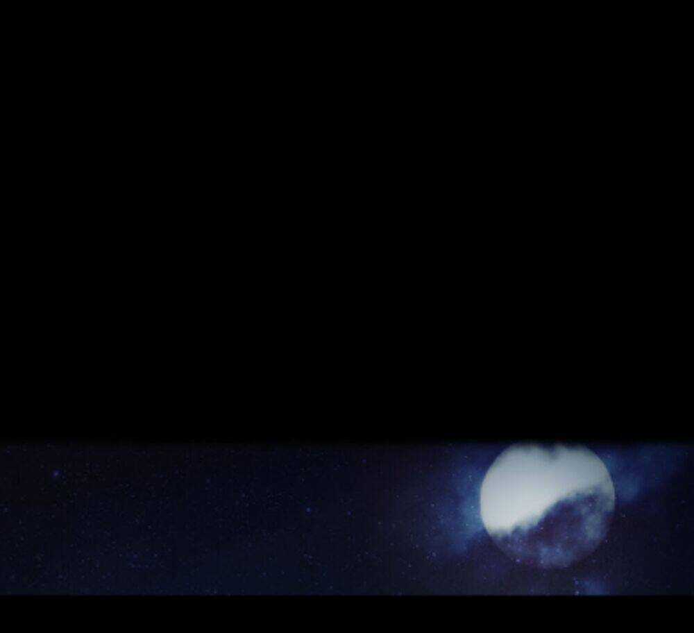 Kinh Dị Không Lời Chapter 258 trang 8