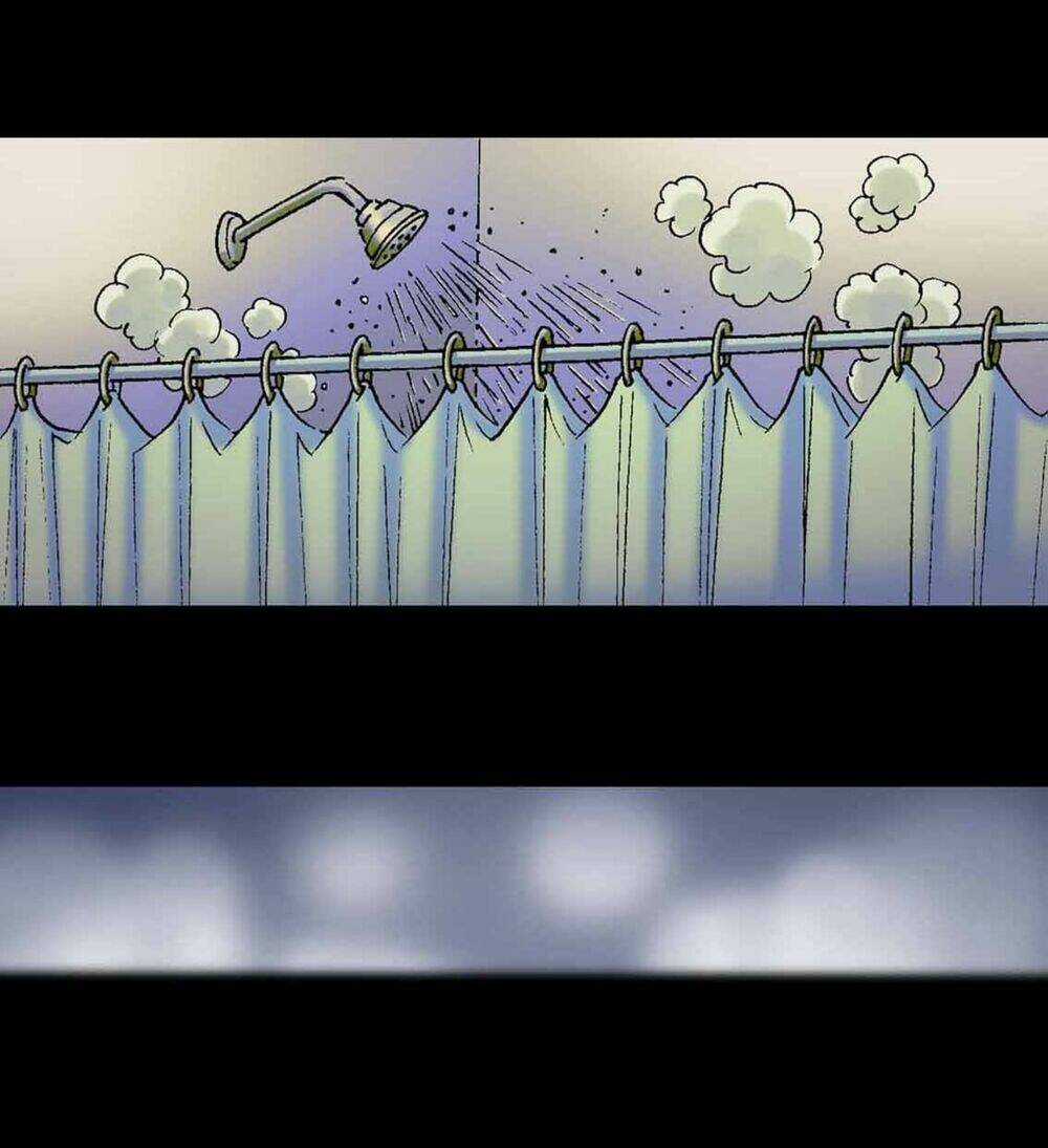 Kinh Dị Không Lời Chapter 259 trang 2